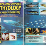 General and Applied Ichthyology (Fish and Fisheries)