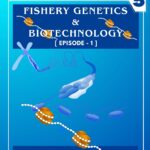 Fish & Fisheries - Digest 5